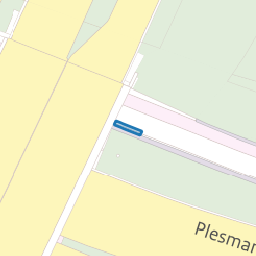 Perceel LDN01-X-4804