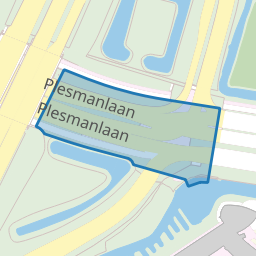 Perceel LDN01-X-4805