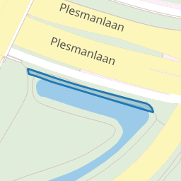 Perceel LDN01-X-4806