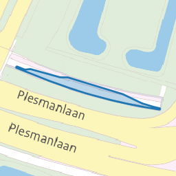 Perceel LDN01-X-4807