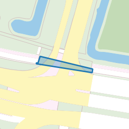 Perceel LDN01-X-4808