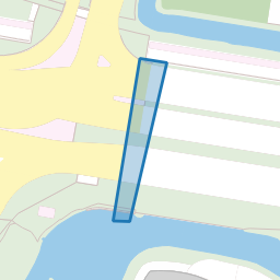 Perceel LDN01-X-4809