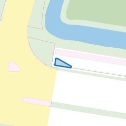 Perceel LDN01-X-4810