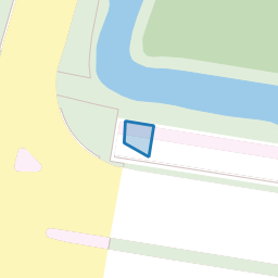 Perceel LDN01-X-4811