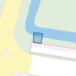 Perceel LDN01-X-4812