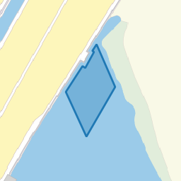 Perceel LDN01-X-4816