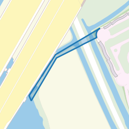 Perceel LDN01-X-4817