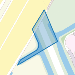 Perceel LDN01-X-4818