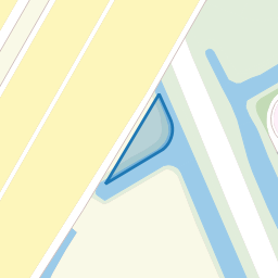 Perceel LDN01-X-4819