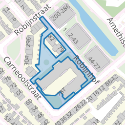 Perceel LDN01-X-4820