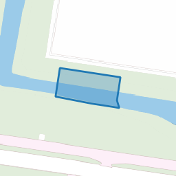 Perceel LDN01-X-4824