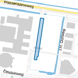 Perceel LDN01-X-4826