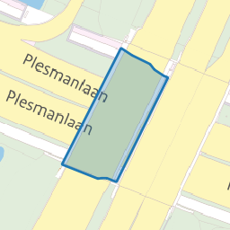 Perceel LDN01-X-4829