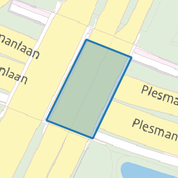 Perceel LDN01-X-4830