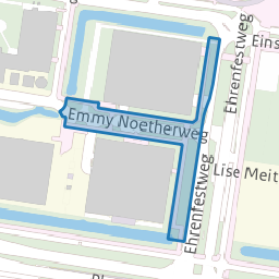 Perceel LDN01-X-4833