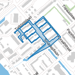 Perceel LDN01-X-4836