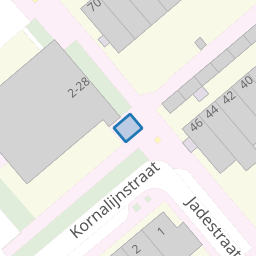 Perceel LDN01-X-4837