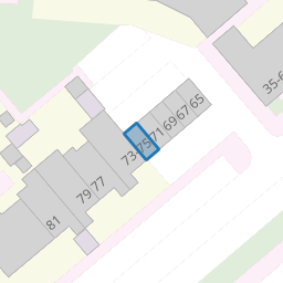 Perceel LDN01-X-4838