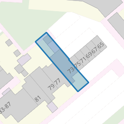 Perceel LDN01-X-4839