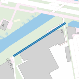 Perceel LDN01-X-4842