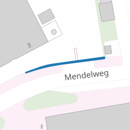 Perceel LDN01-X-4843