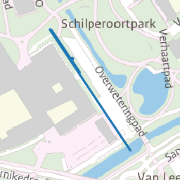 Perceel LDN01-X-4844