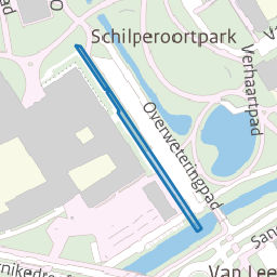 Perceel LDN01-X-4845