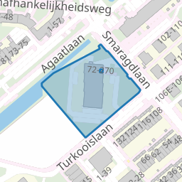 Perceel LDN01-X-4846