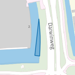 Perceel LDN01-X-4850