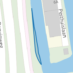 Perceel LDN01-X-4852