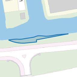 Perceel LDN01-X-4853