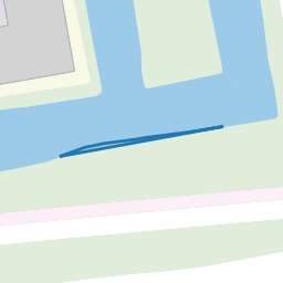 Perceel LDN01-X-4854