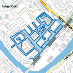 Perceel LDN01-X-4855