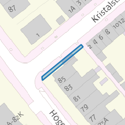 Perceel LDN01-X-4856