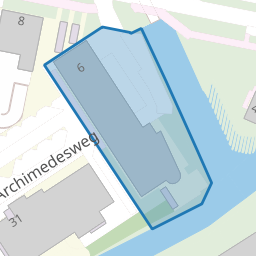 Perceel LDN01-X-4857