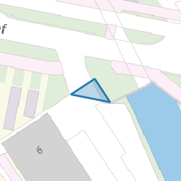 Perceel LDN01-X-4858