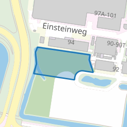 Perceel LDN01-X-4862