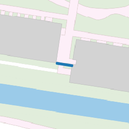 Perceel LDN01-X-4865