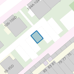 Perceel LDN01-X-4869