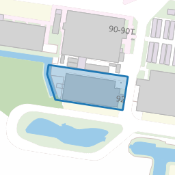 Perceel LDN01-X-4870