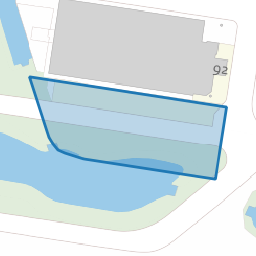 Perceel LDN01-X-4871