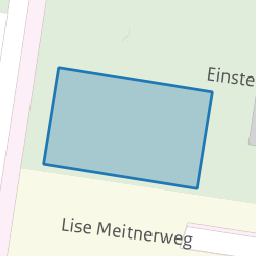 Perceel LDN01-X-4874