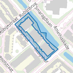 Perceel LDN01-X-4876