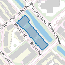 Perceel LDN01-X-4877