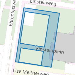 Perceel LDN01-X-4878