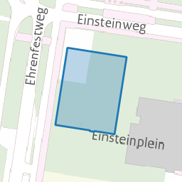 Perceel LDN01-X-4880