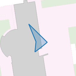 Perceel LDN02-A-1096