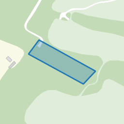 Perceel LDN02-A-1108