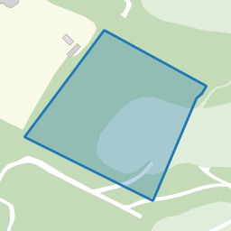 Perceel LDN02-A-1110