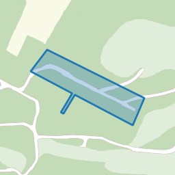 Perceel LDN02-A-1112